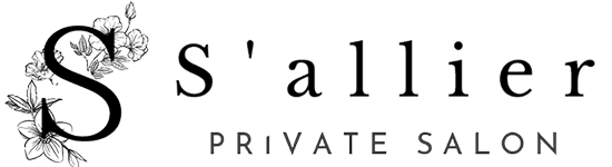 S'allier ～サリエ～