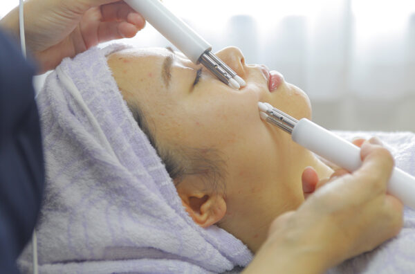 ボワールリフティング®